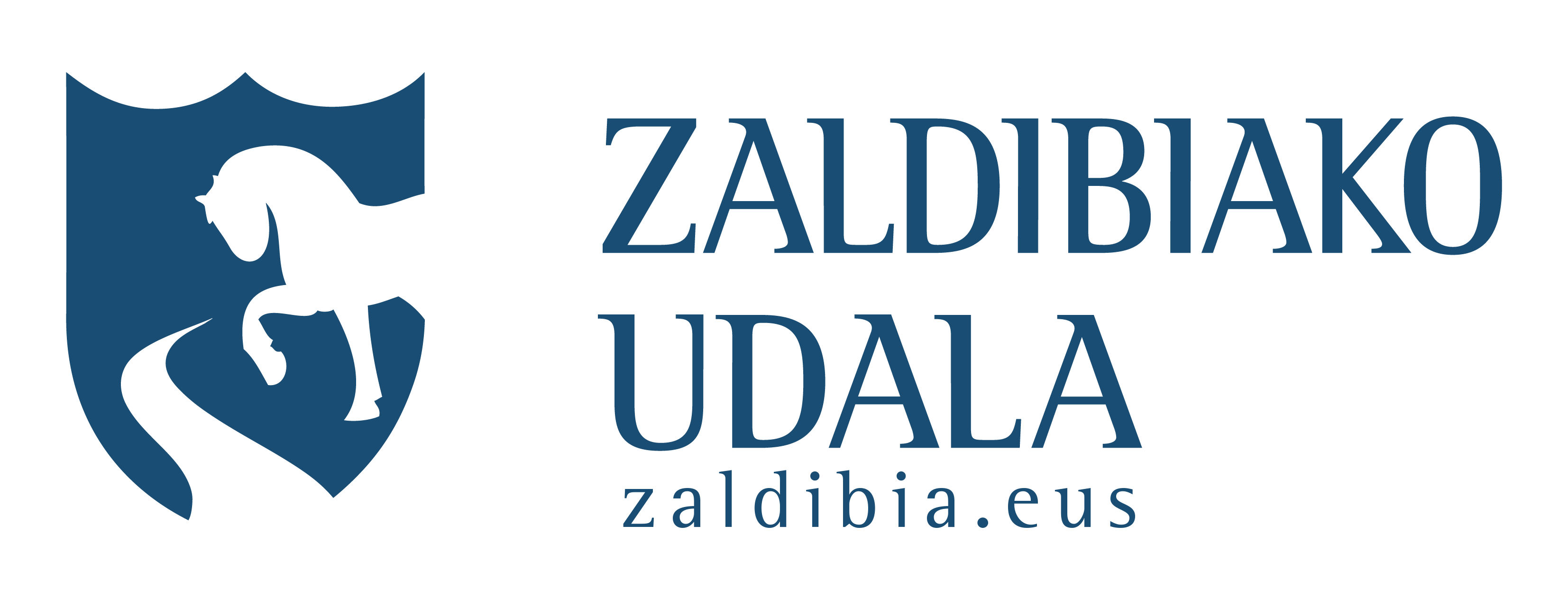 Zaldibiako Udala